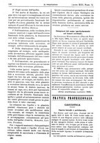 giornale/PUV0041812/1906/unico/00000186