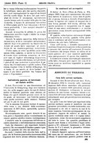 giornale/PUV0041812/1906/unico/00000187