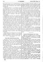 giornale/PUV0041812/1906/unico/00000188