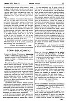 giornale/PUV0041812/1906/unico/00000189