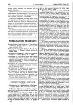 giornale/PUV0041812/1906/unico/00000190