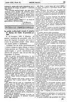 giornale/PUV0041812/1906/unico/00000191