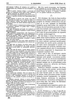 giornale/PUV0041812/1906/unico/00000192