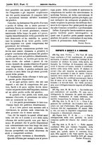 giornale/PUV0041812/1906/unico/00000193