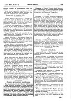 giornale/PUV0041812/1906/unico/00000195