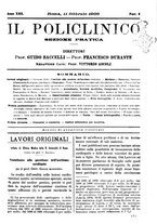 giornale/PUV0041812/1906/unico/00000197