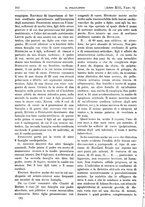 giornale/PUV0041812/1906/unico/00000198