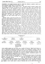 giornale/PUV0041812/1906/unico/00000199