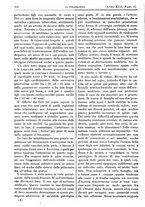 giornale/PUV0041812/1906/unico/00000200