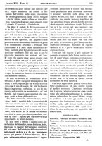 giornale/PUV0041812/1906/unico/00000201