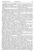 giornale/PUV0041812/1906/unico/00000203