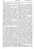 giornale/PUV0041812/1906/unico/00000204