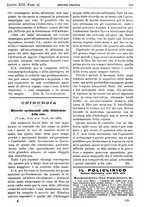 giornale/PUV0041812/1906/unico/00000205