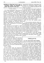 giornale/PUV0041812/1906/unico/00000206