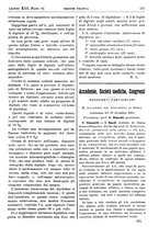 giornale/PUV0041812/1906/unico/00000207