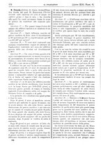 giornale/PUV0041812/1906/unico/00000208