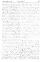 giornale/PUV0041812/1906/unico/00000209