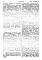 giornale/PUV0041812/1906/unico/00000210