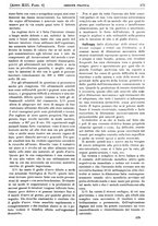 giornale/PUV0041812/1906/unico/00000211