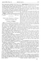 giornale/PUV0041812/1906/unico/00000213