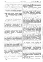 giornale/PUV0041812/1906/unico/00000214