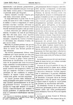 giornale/PUV0041812/1906/unico/00000215