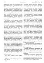 giornale/PUV0041812/1906/unico/00000216