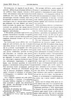 giornale/PUV0041812/1906/unico/00000217