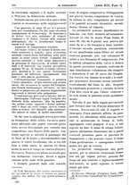 giornale/PUV0041812/1906/unico/00000218