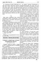 giornale/PUV0041812/1906/unico/00000219