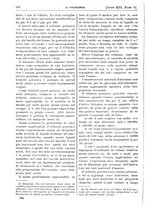 giornale/PUV0041812/1906/unico/00000220