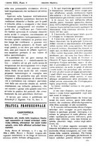 giornale/PUV0041812/1906/unico/00000221