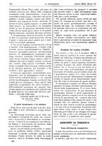 giornale/PUV0041812/1906/unico/00000222