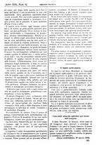 giornale/PUV0041812/1906/unico/00000223