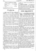 giornale/PUV0041812/1906/unico/00000224