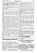 giornale/PUV0041812/1906/unico/00000225