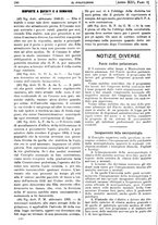 giornale/PUV0041812/1906/unico/00000226