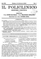 giornale/PUV0041812/1906/unico/00000229