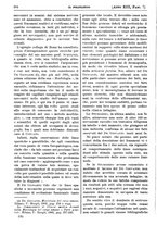 giornale/PUV0041812/1906/unico/00000230