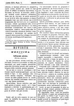 giornale/PUV0041812/1906/unico/00000231