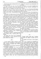 giornale/PUV0041812/1906/unico/00000232