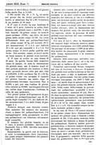 giornale/PUV0041812/1906/unico/00000233