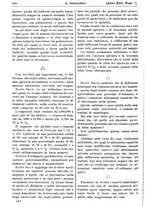 giornale/PUV0041812/1906/unico/00000234