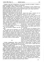 giornale/PUV0041812/1906/unico/00000235