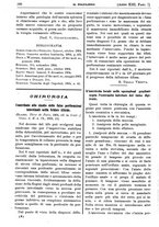 giornale/PUV0041812/1906/unico/00000236