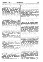 giornale/PUV0041812/1906/unico/00000237