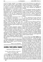 giornale/PUV0041812/1906/unico/00000238