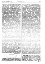 giornale/PUV0041812/1906/unico/00000239