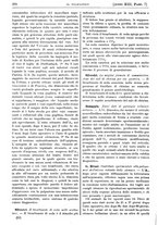 giornale/PUV0041812/1906/unico/00000240