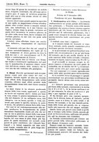 giornale/PUV0041812/1906/unico/00000241